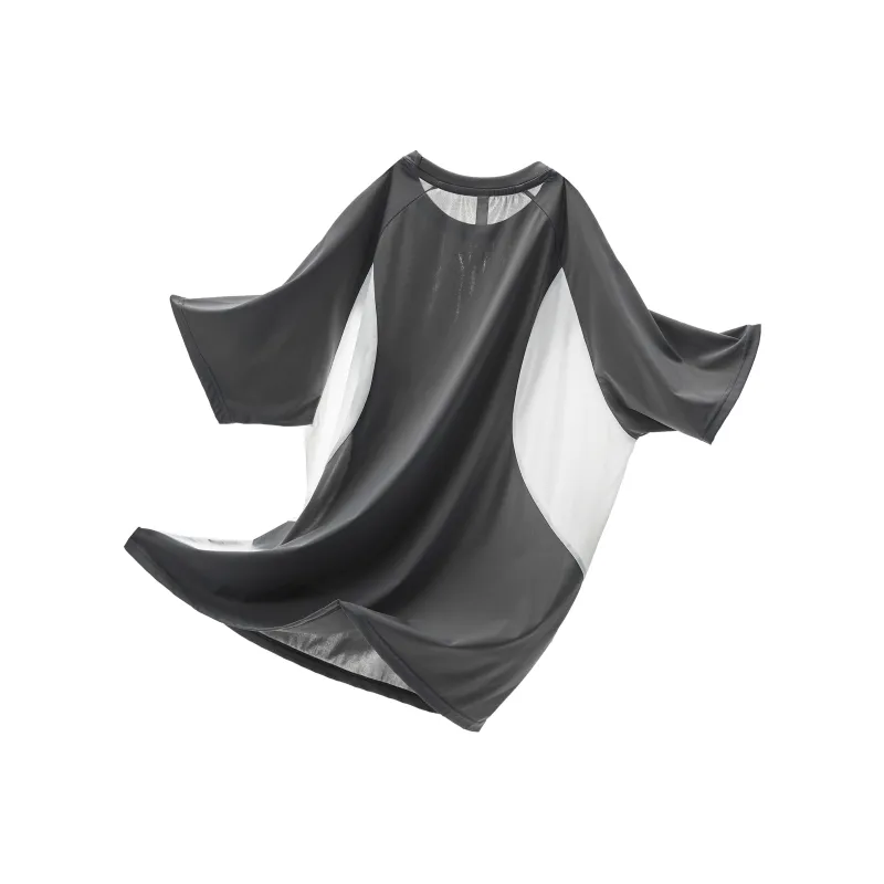 A/2/8/T Shirts Unisex-5