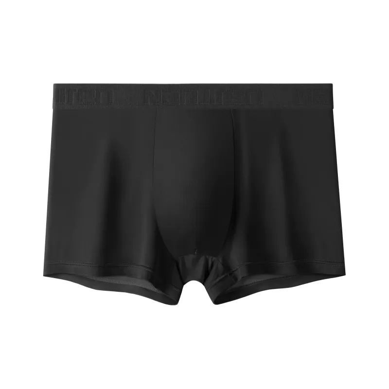 NOME Men Underpants-0