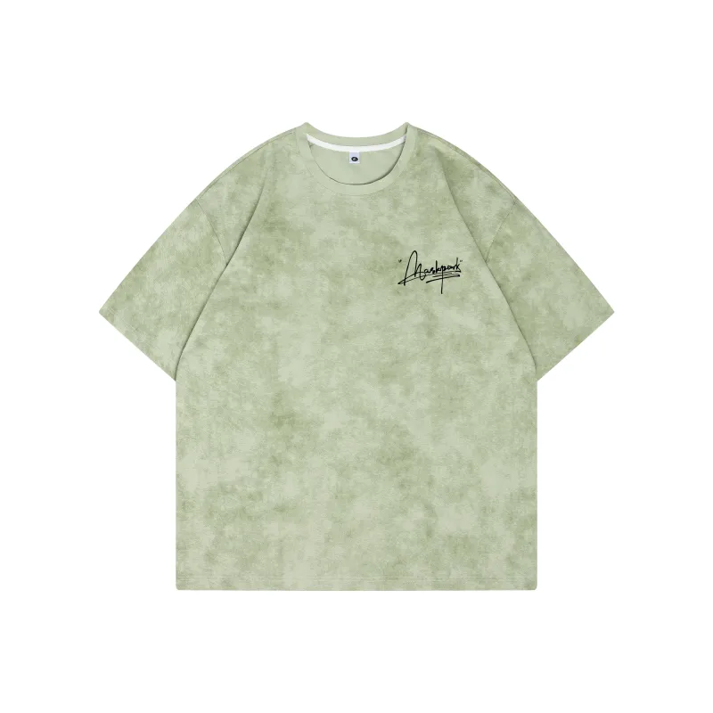 MASKPARK T Shirts Unisex-10