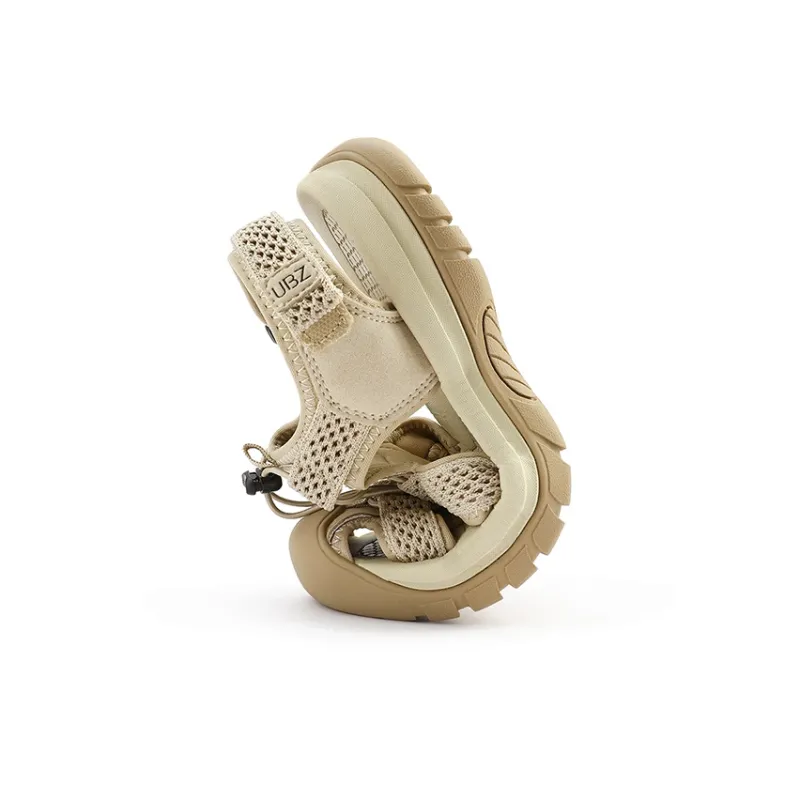 UBZ River Trekking Shoes Women's-14