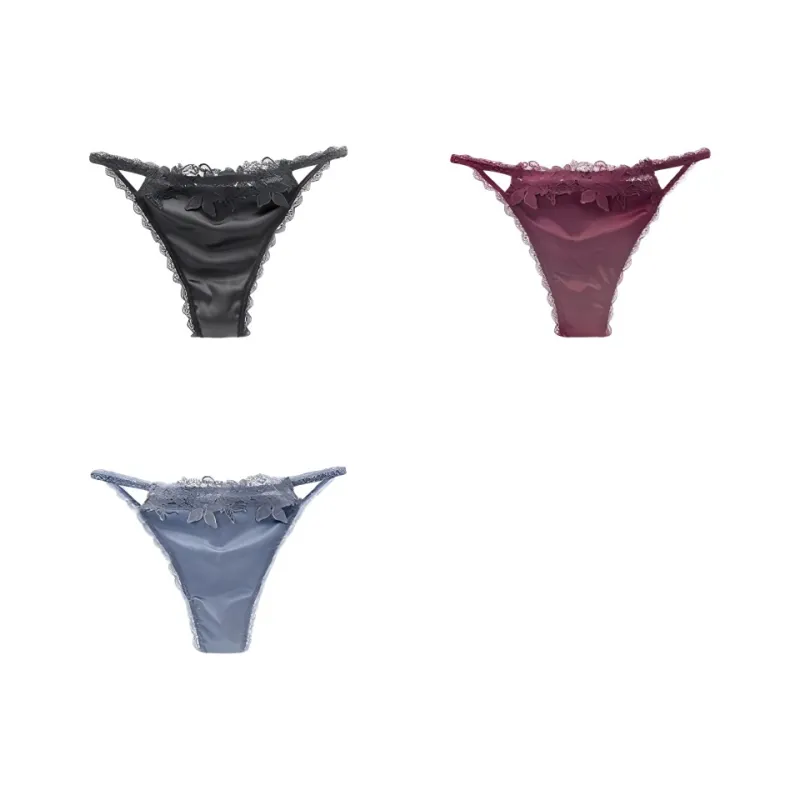 ROBINHOOD Underpants Women's 1 Pack-1