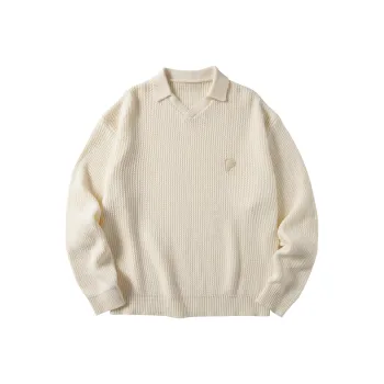 PSO Brand Knitwear Unisex