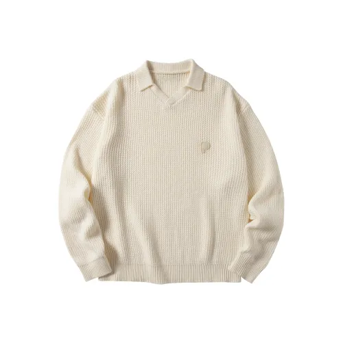 Mountain Hardware Super DS Jacket Mens
