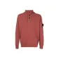 Brick Red