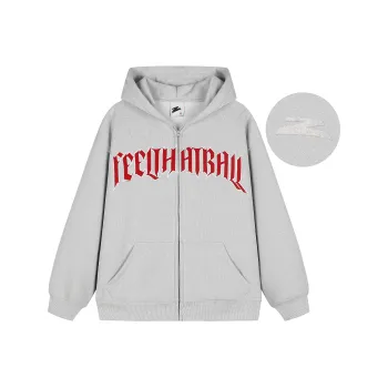 UZIS Sweatshirts Unisex