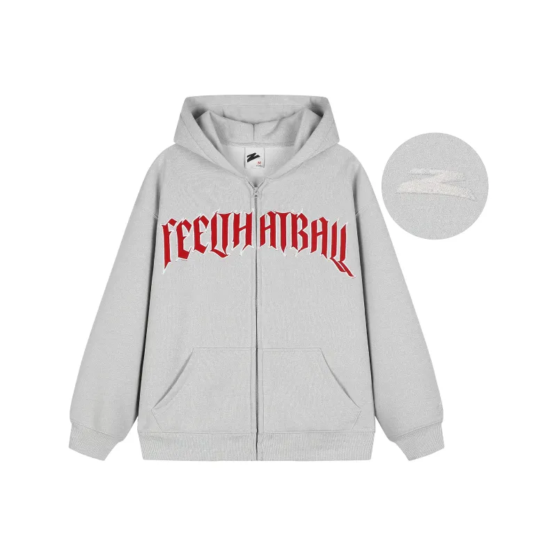 UZIS Sweatshirts Unisex-26