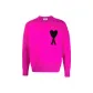 Dragon Fruit
