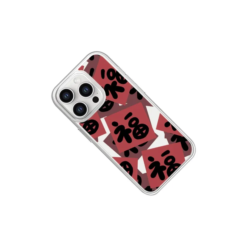 SCUD Phone Cases-10