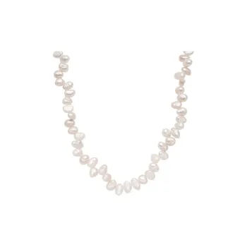 Beth Jewelry Pearl Necklaces Women's