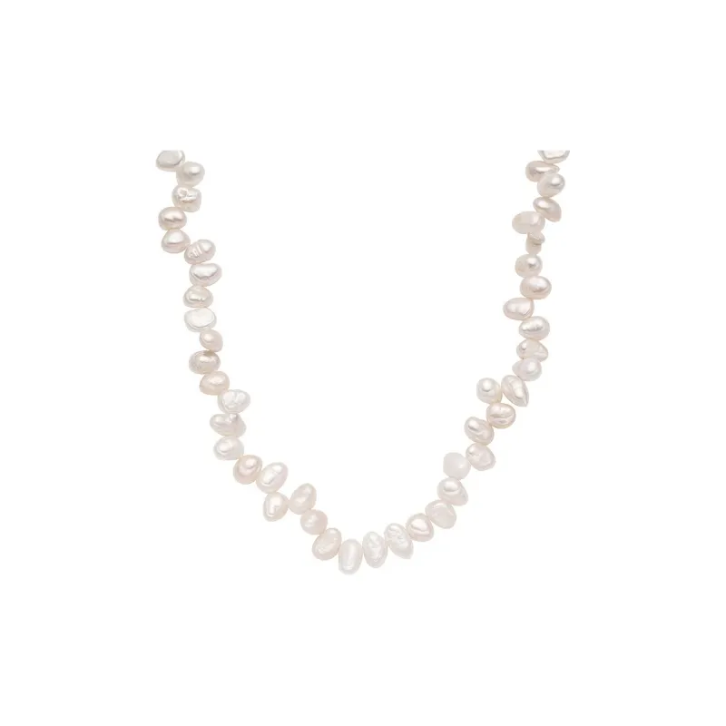 Beth Jewelry Pearl Necklaces Women's-0