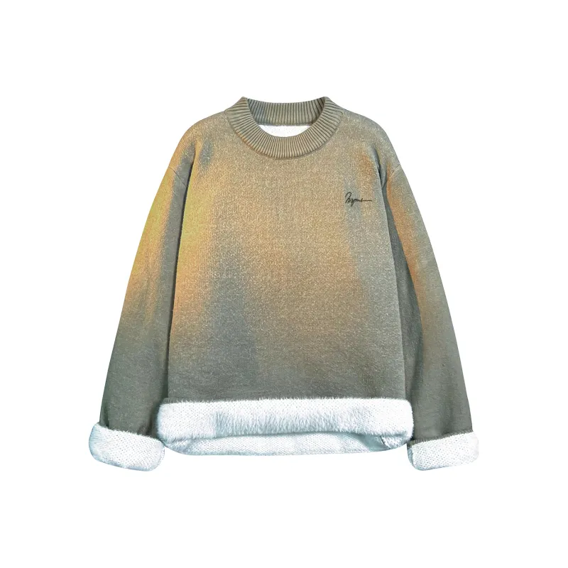 H2P Sweaters Unisex-18