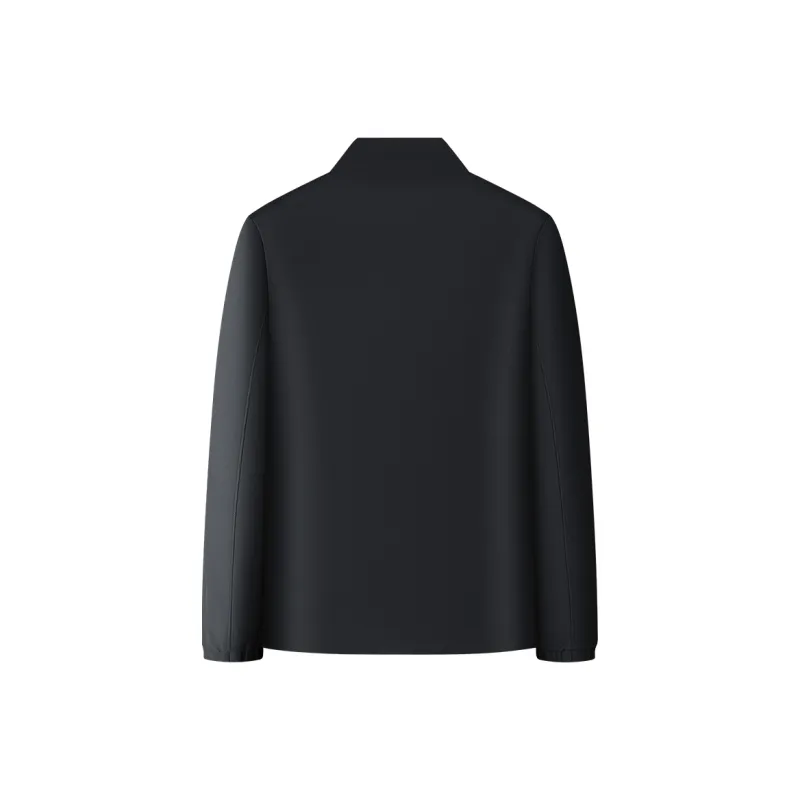 KAISER Jackets Men-5