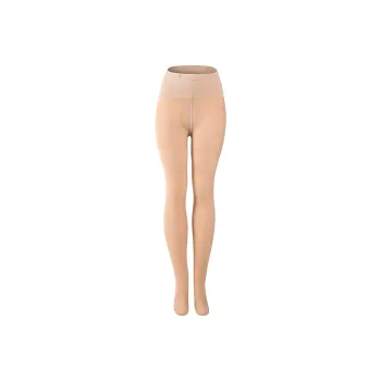 Mie Jua Pantyhose Women's 1 Pack