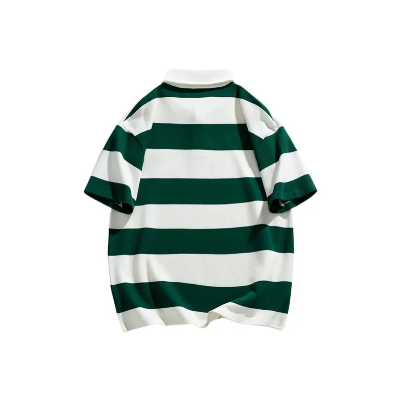 WJBS T Shirts Unisex-1