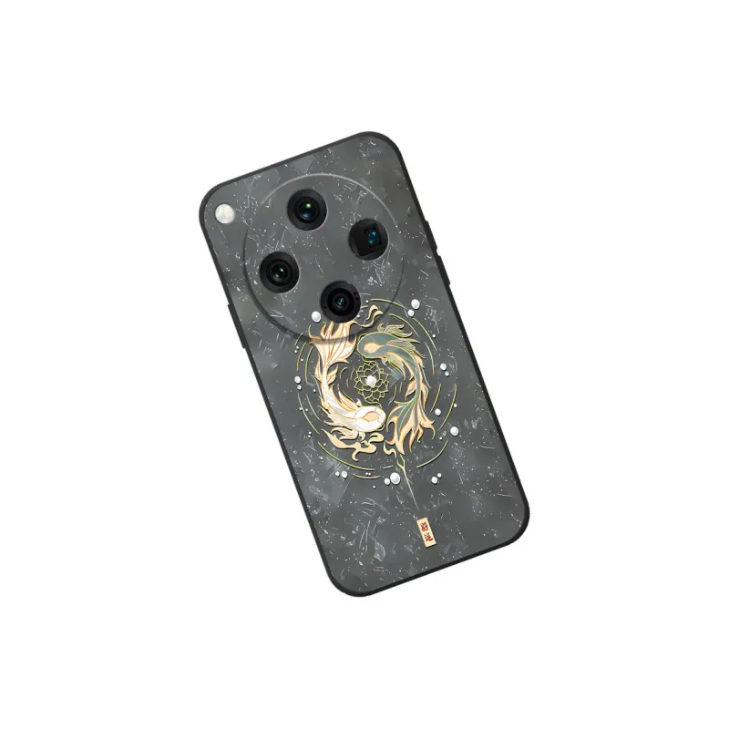 TENGCHI Phone Cases-10