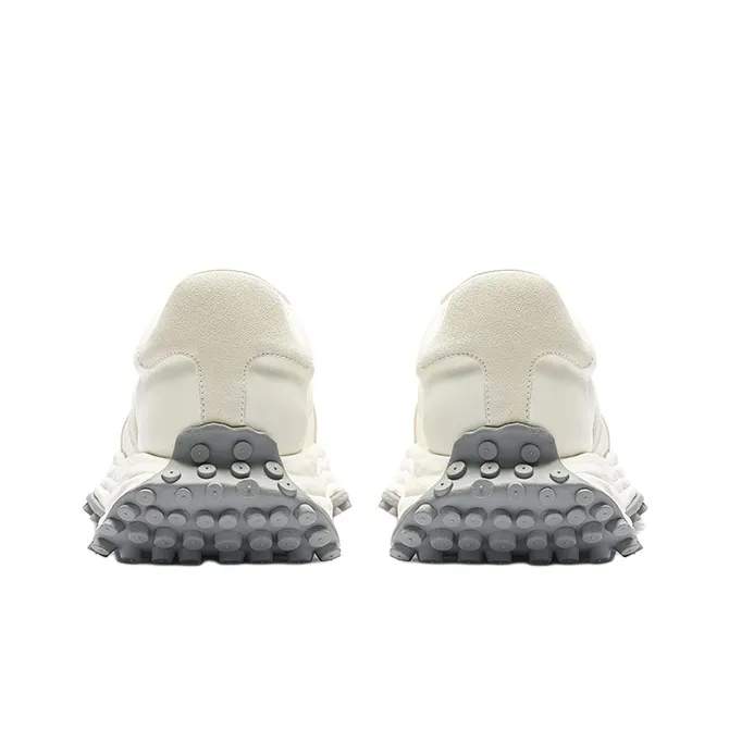 LINGMO Low Top Casual Shoes Men's-7