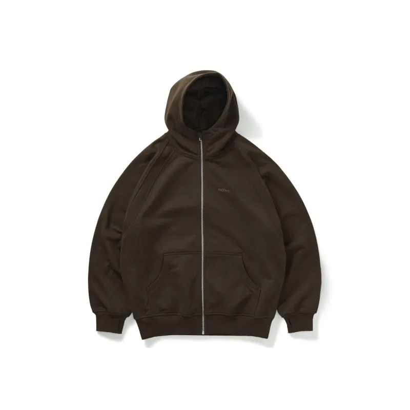 714STREET Sweatshirts Unisex-8