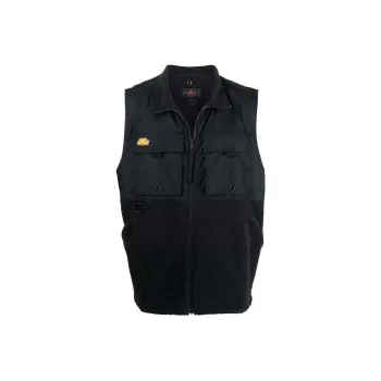 Jordan Jumpman Vest