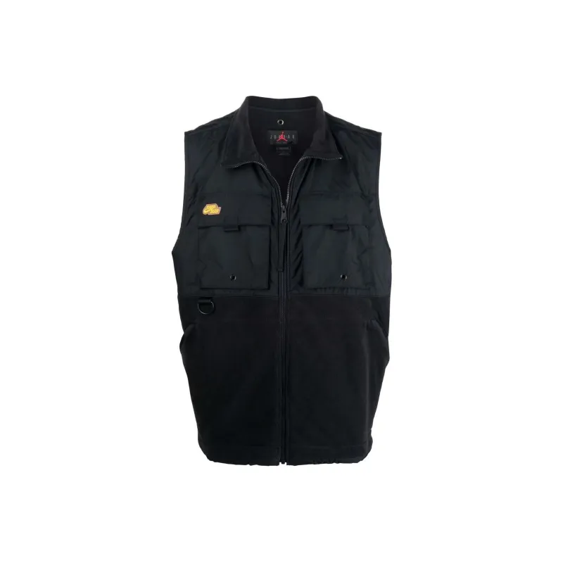 Jordan Jumpman Vest-0