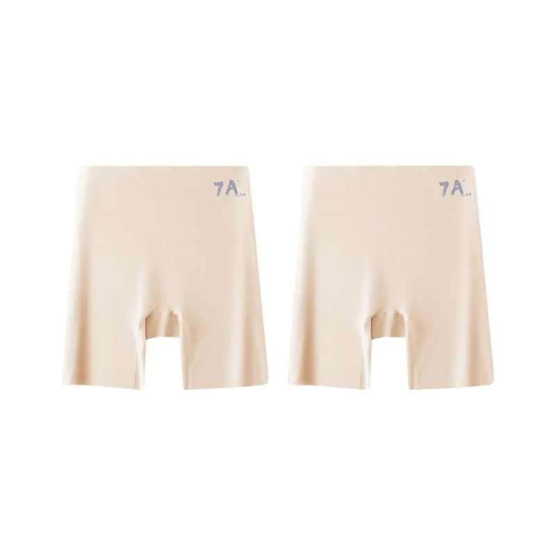Urban Beauty Leggings Women's 2 Pack-5