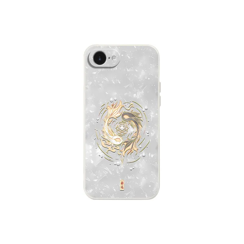 TENGCHI Phone Cases-6