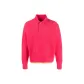 Dark Pink