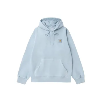 Carhartt WIP Vista Hoodie