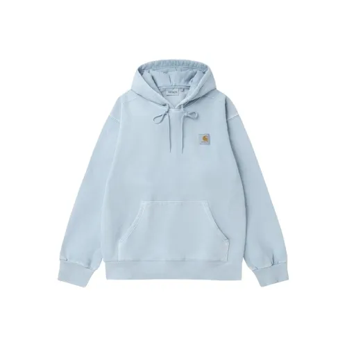 Carhartt WIP Vista Hoodie
