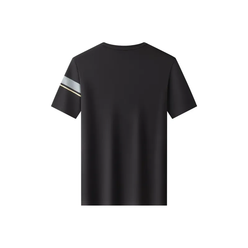 SUNDANCE T Shirts Men-10