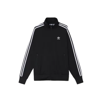 Adidas Originals Firebird Track Jacket