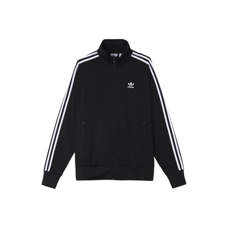 Adidas Firebird Track Jacket-0