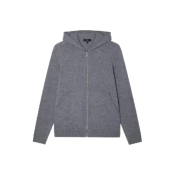 THEORY Cashmere Sweaters Men