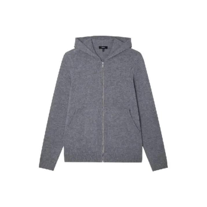 THEORY Cashmere Sweaters Men-0
