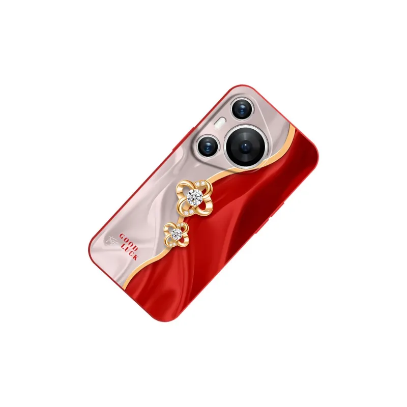 TUNAMEI Phone Cases-17
