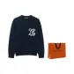 Shopping Bag Included