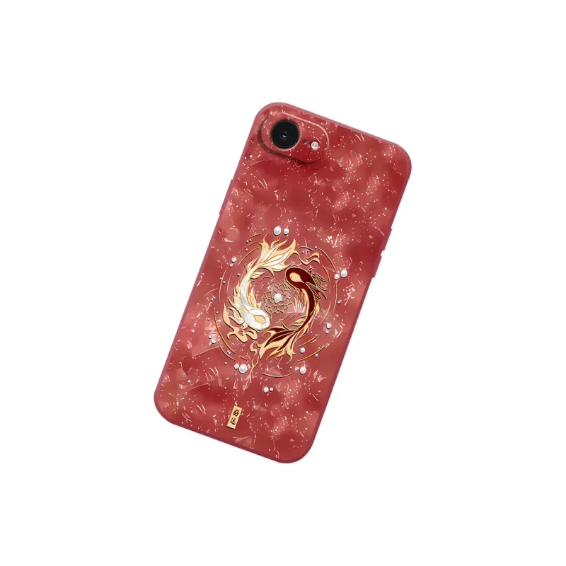 TENGCHI Phone Cases-14
