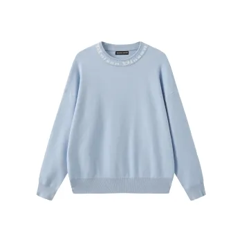 MAISON VINSON Sweaters Unisex
