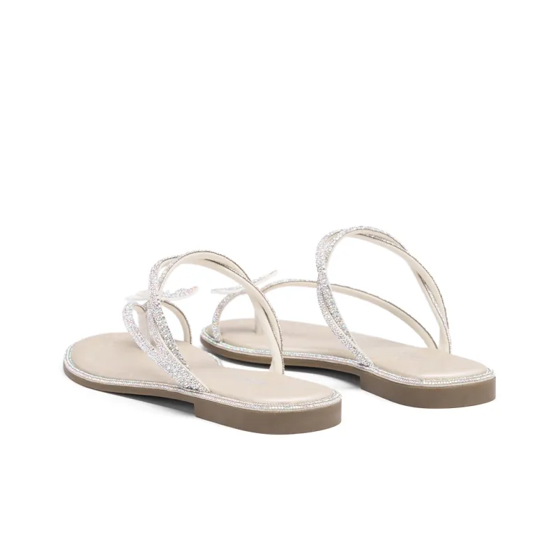 Hotwind Slip Resistant Slide Slippers Women's-7