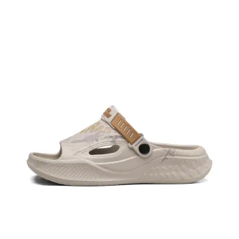PAMASEN Beach Sandals Men