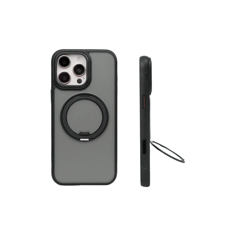 PENGKEXING Phone Cases-2