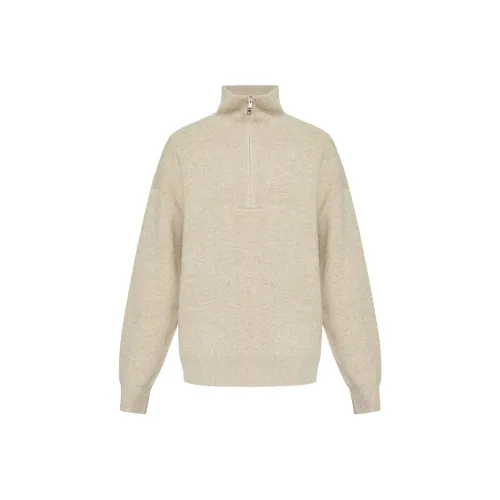 ISABEL MARANT Vanel Jeans