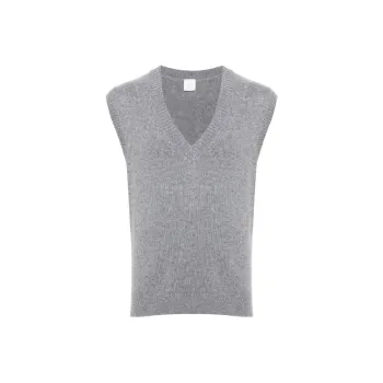 Eleventy Wool Sweater
