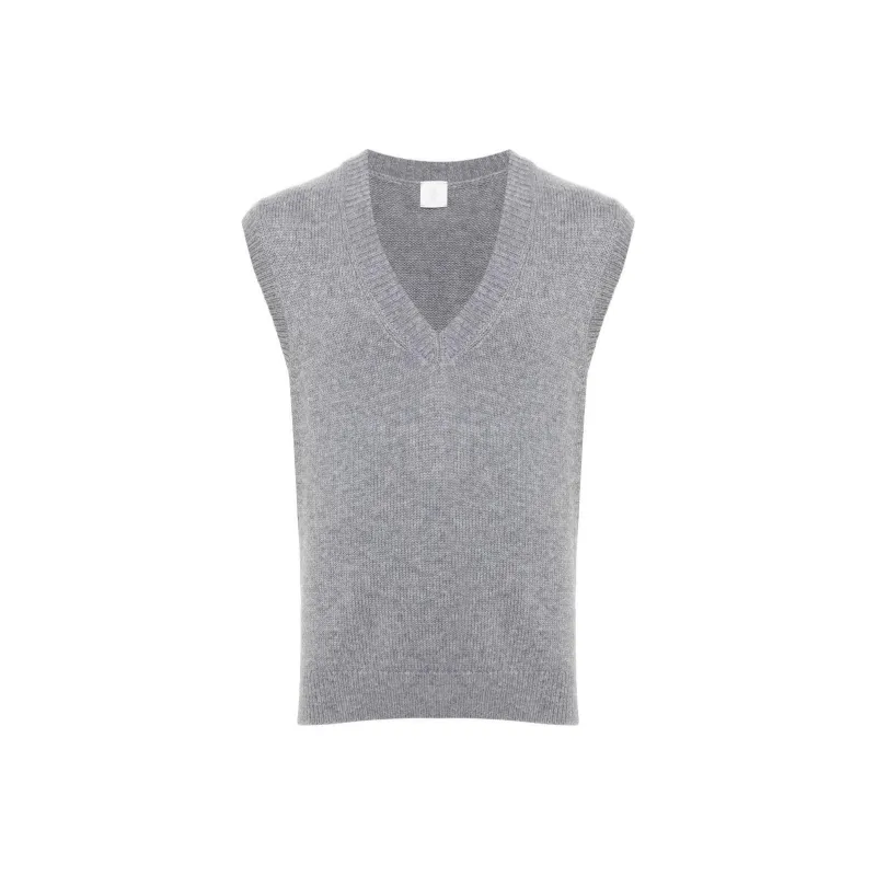 Eleventy Wool Sweater-0