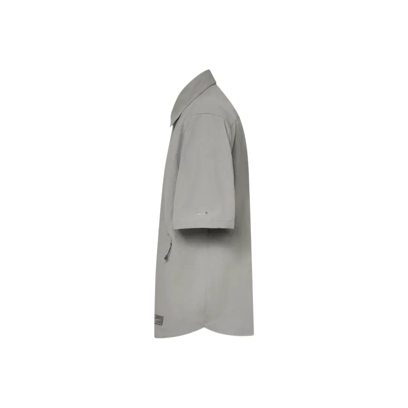 Oakley Fgl Fuel Shirt-2