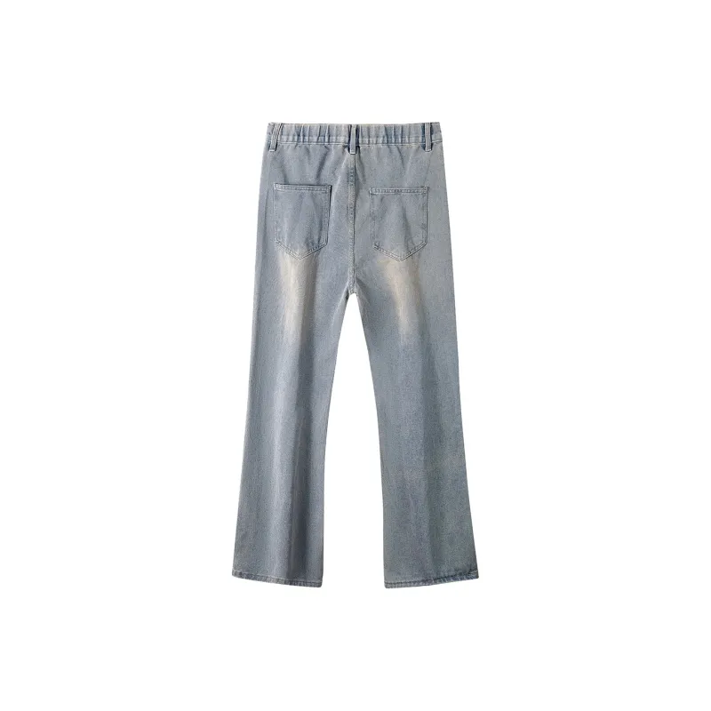JEANSWEST Jeans Unisex-1
