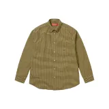 Yellow Plaid/Yellow Plaid