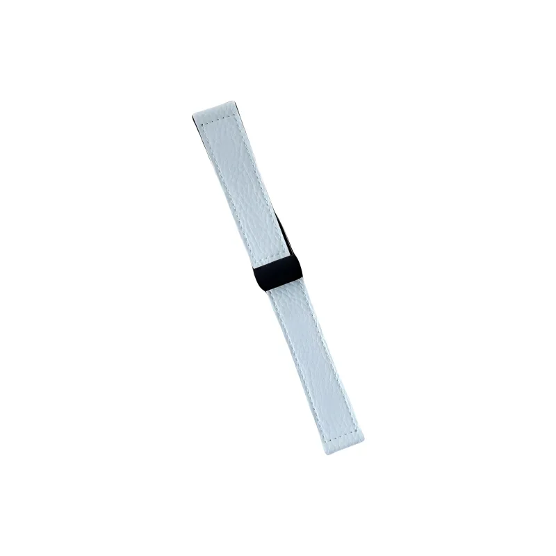 Antey Watch Bands Huawei Compatibility 175~220mm Silicone Material-2