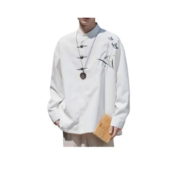 RAP PANDA Shirts Unisex