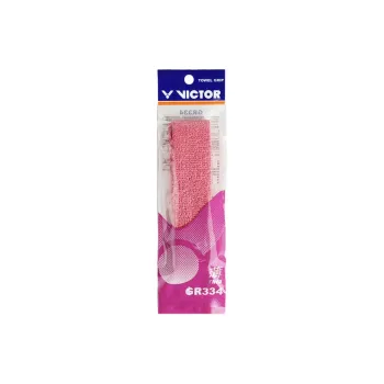 VICTOR Badminton Grip Tape Thin