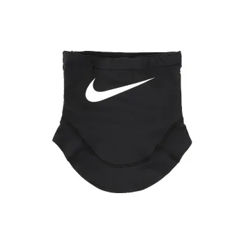 Nike X Mmw Face Mask